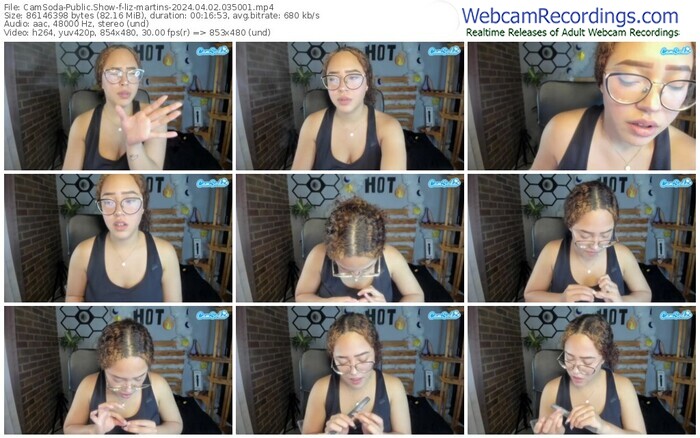 camsoda-liz-martins-04-02-2024-03-50-01
