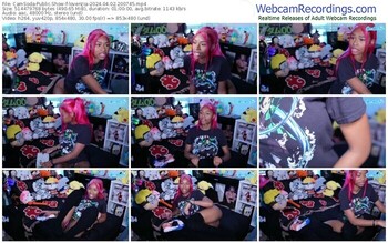 camsoda-lovenzia-04-02-2024-20-07-45