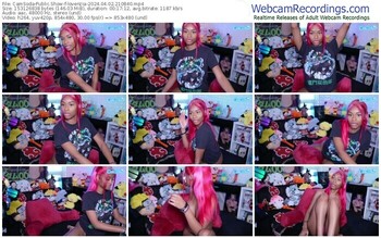 camsoda-lovenzia-04-02-2024-21-08-40