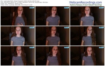 camsoda-loveonn-04-02-2024-12-21-18