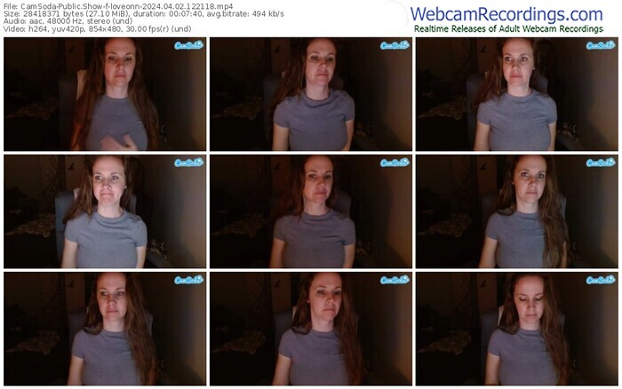camsoda-loveonn-04-02-2024-12-21-18