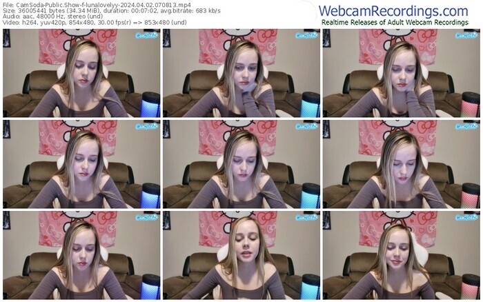 camsoda-lunalovelyy-04-02-2024-07-08-13