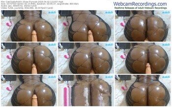 camsoda-lynvee-04-02-2024-11-10-57