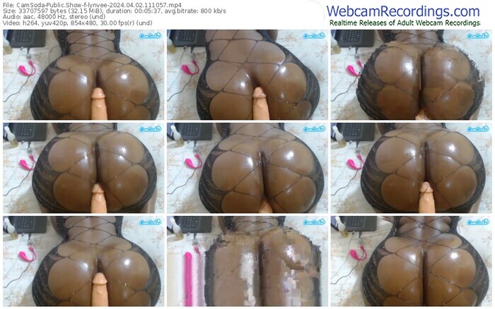 camsoda-lynvee-04-02-2024-11-10-57