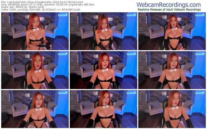camsoda-madelinefox-04-02-2024-09-10-23