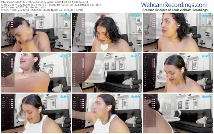 camsoda-malley-adams-04-02-2024-12-37-24