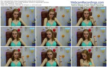 camsoda-margaritakiss-04-02-2024-02-19-39