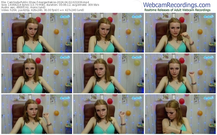 camsoda-margaritakiss-04-02-2024-02-19-39