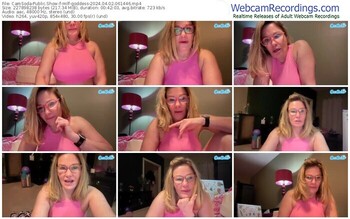 camsoda-milf-goddess-04-02-2024-06-14-46