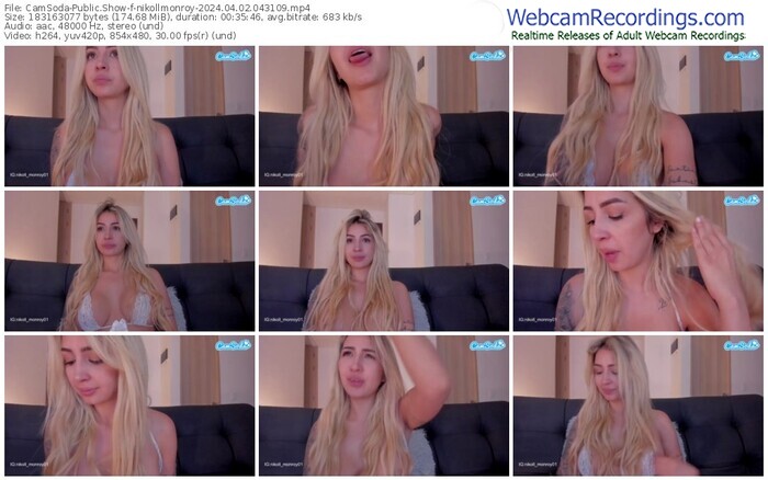 camsoda-nikollmonroy-04-02-2024-04-31-09