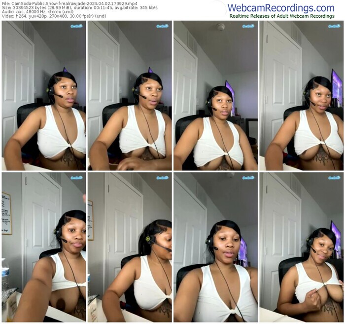 camsoda-realrawjade-04-02-2024-17-39-29