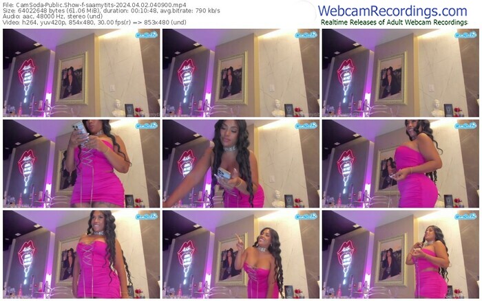 camsoda-saamytits-04-02-2024-04-09-00