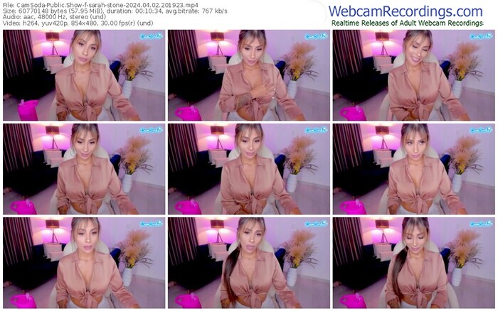 camsoda-sarah-stone-04-02-2024-20-19-23