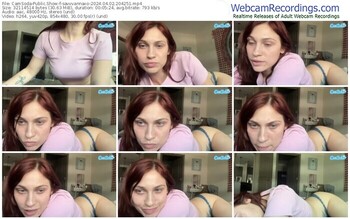 camsoda-savvvannaxo-04-02-2024-20-42-51