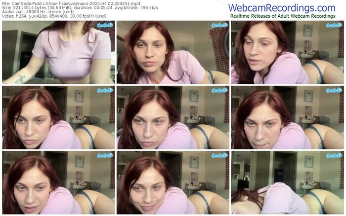 camsoda-savvvannaxo-04-02-2024-20-42-51