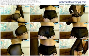camsoda-selenaadams4u-04-02-2024-04-37-05