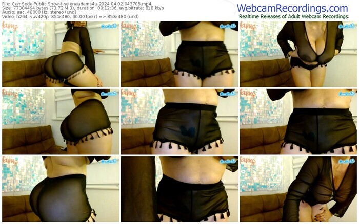 camsoda-selenaadams4u-04-02-2024-04-37-05