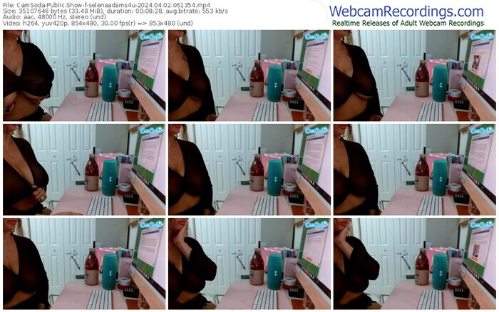 camsoda-selenaadams4u-04-02-2024-06-13-54