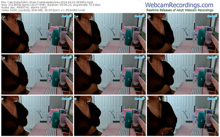camsoda-selenaadams4u-04-02-2024-06-39-50