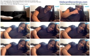 camsoda-sexgoddess215-04-02-2024-10-29-45