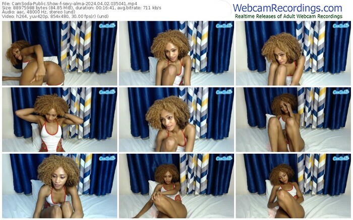 camsoda-sexy-alma-04-02-2024-03-50-41