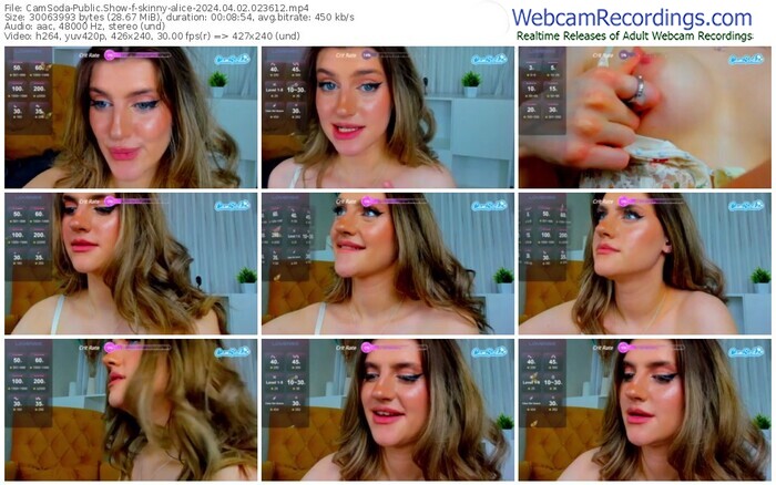 camsoda-skinny-alice-04-02-2024-02-36-12