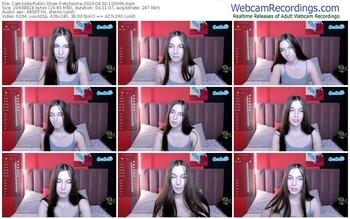 camsoda-skyhanna-04-02-2024-10-39-06