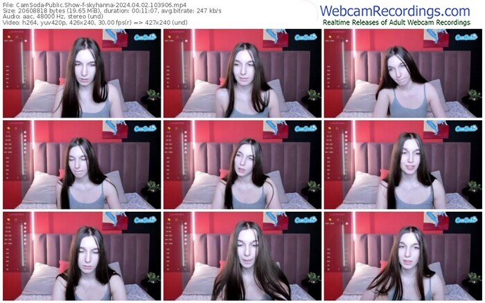 camsoda-skyhanna-04-02-2024-10-39-06