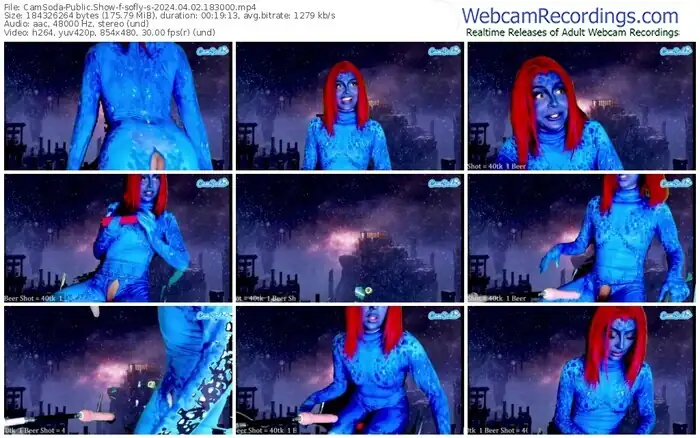 camsoda-sofly-s-04-02-2024-18-30-00