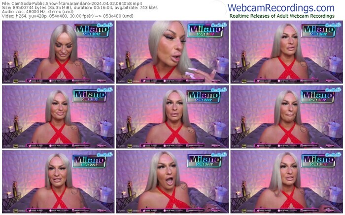 camsoda-tamaramilano-04-02-2024-08-40-58