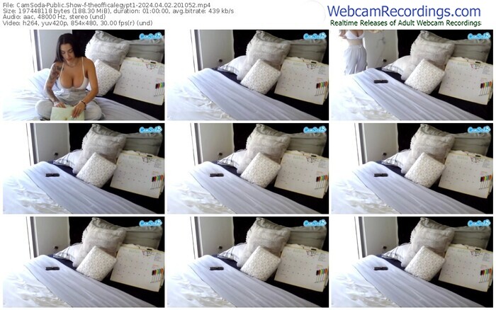 camsoda-theofficalegypt1-04-02-2024-20-10-52