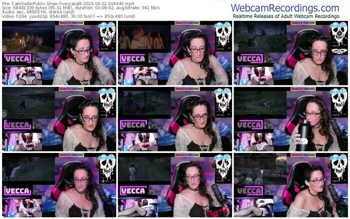 camsoda-veccasalt-04-02-2024-00-44-40