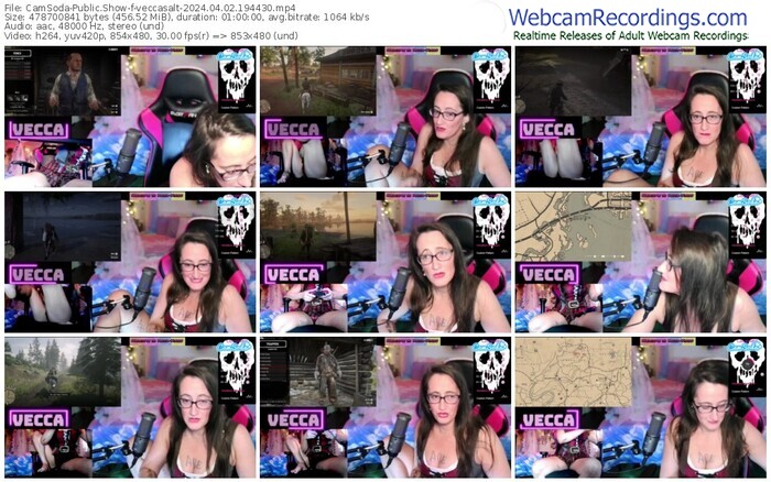 camsoda-veccasalt-04-02-2024-19-44-30
