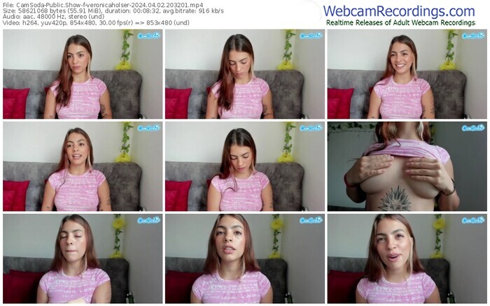 camsoda-veronicaholser-04-02-2024-20-32-01