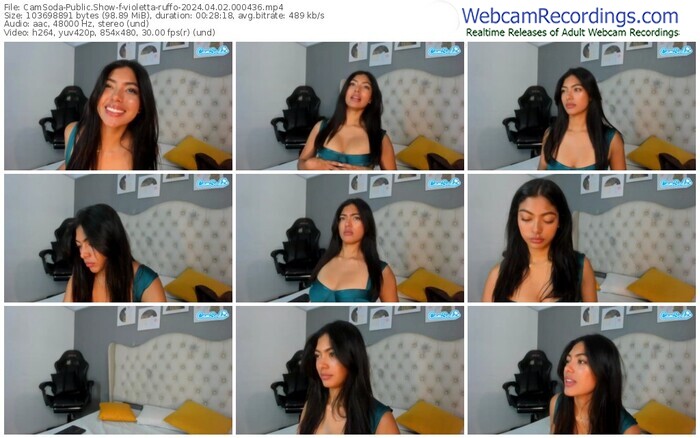 camsoda-violetta-ruffo-04-02-2024-00-04-36