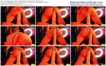 camsoda-antonella-mu-04-02-2024-03-13-28