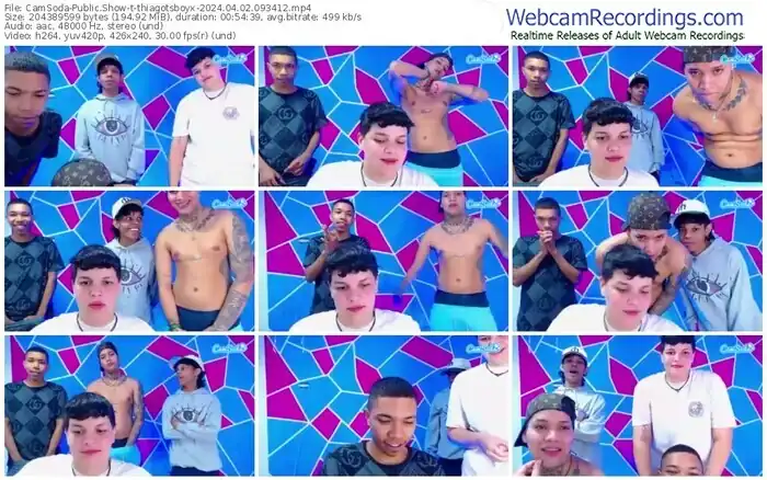 camsoda-thiagotsboyx-04-02-2024-09-34-12
