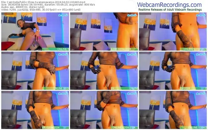 camsoda-vanessavanje-04-02-2024-10-04-40