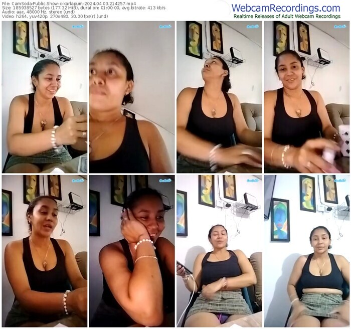 camsoda-karlapum-04-03-2024-21-42-57