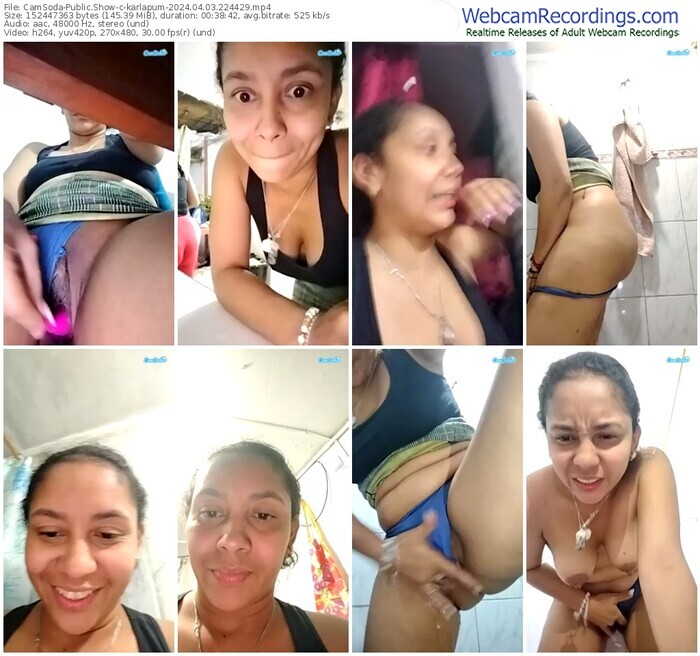 camsoda-karlapum-04-03-2024-22-44-29