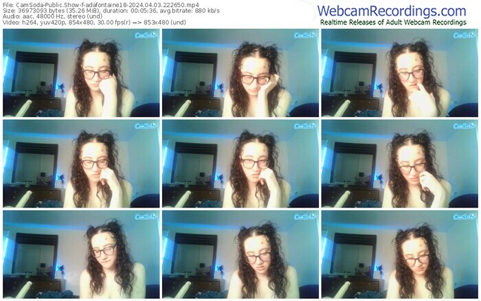 camsoda-adafontaine18-04-03-2024-22-26-50