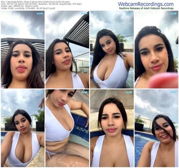camsoda-alicia-lanz-04-03-2024-20-41-33