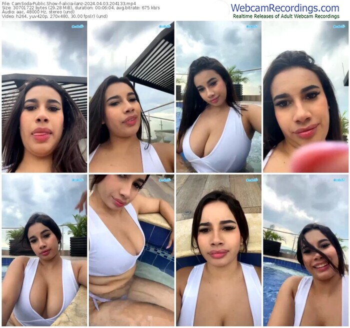 camsoda-alicia-lanz-04-03-2024-20-41-33