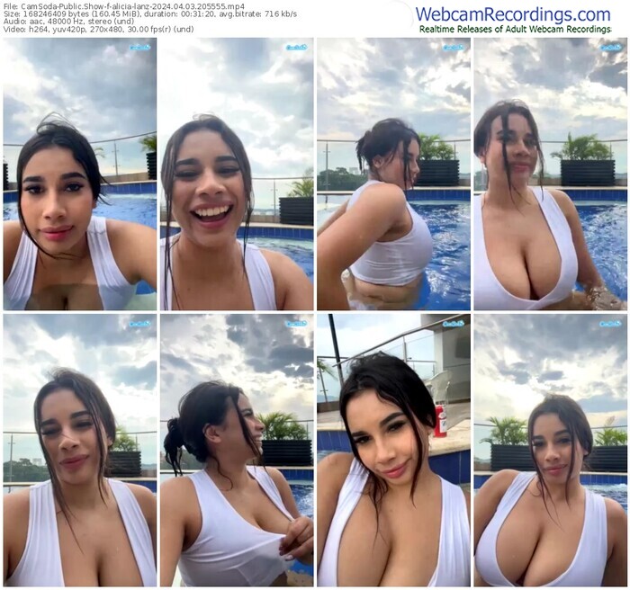 camsoda-alicia-lanz-04-03-2024-20-55-55