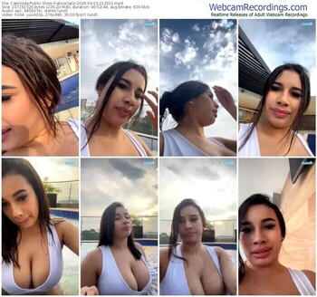 camsoda-alicia-lanz-04-03-2024-21-33-11