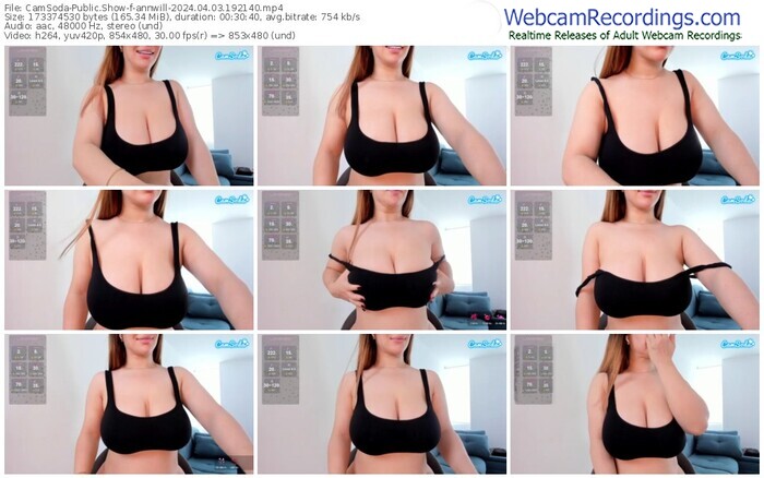 camsoda-annwill-04-03-2024-19-21-40