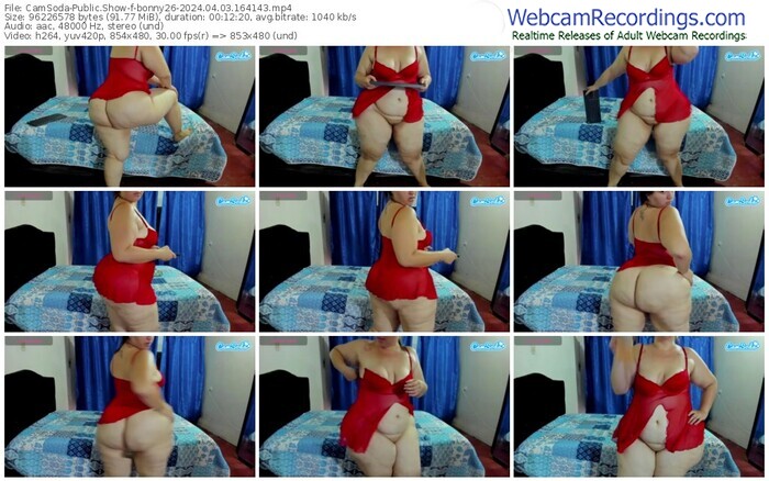 camsoda-bonny26-04-03-2024-16-41-43