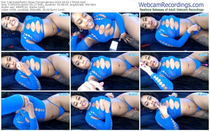 camsoda-briannabrave-04-03-2024-17-00-18