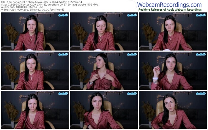 camsoda-cake-alexis-04-03-2024-19-15-39