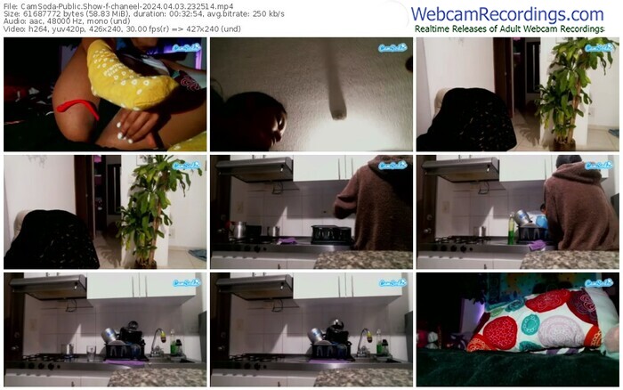 camsoda-chaneel-04-03-2024-23-25-14